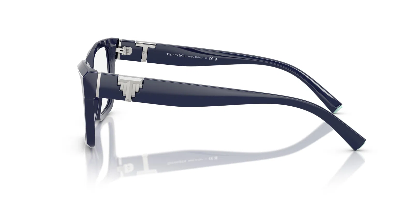 Tiffany 2267 Eyeglasses - view 11